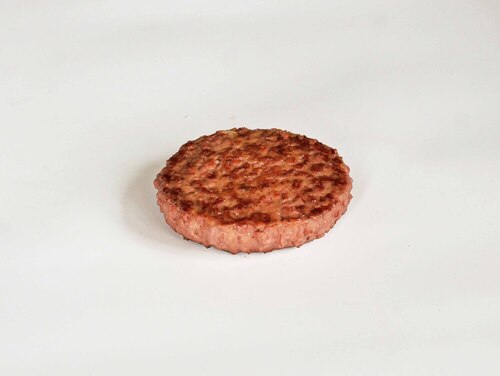 Ref. 243893 Haché végétal 110G