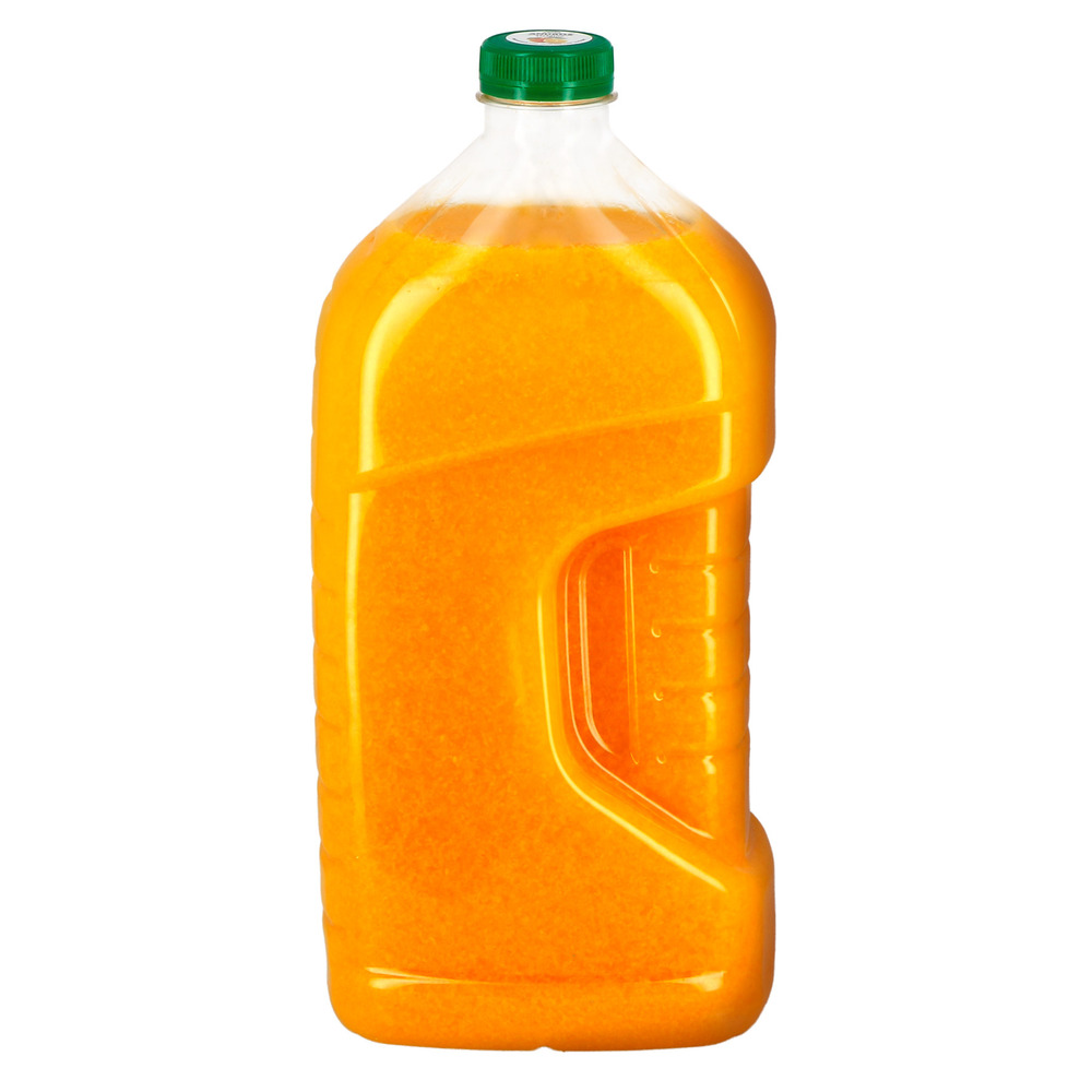 Ref. 300852 Pur jus orange surgelé 3KG