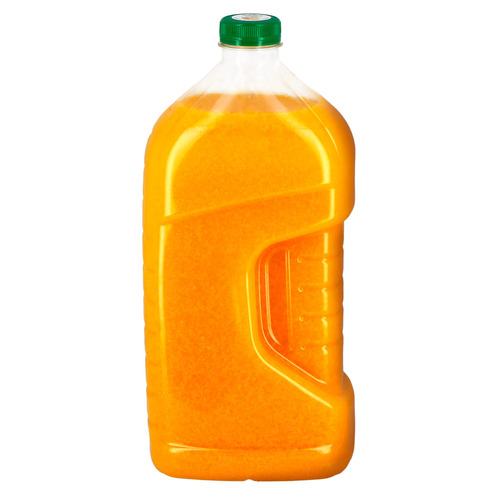 Ref. 300852 Pur jus orange surgelé 3KG