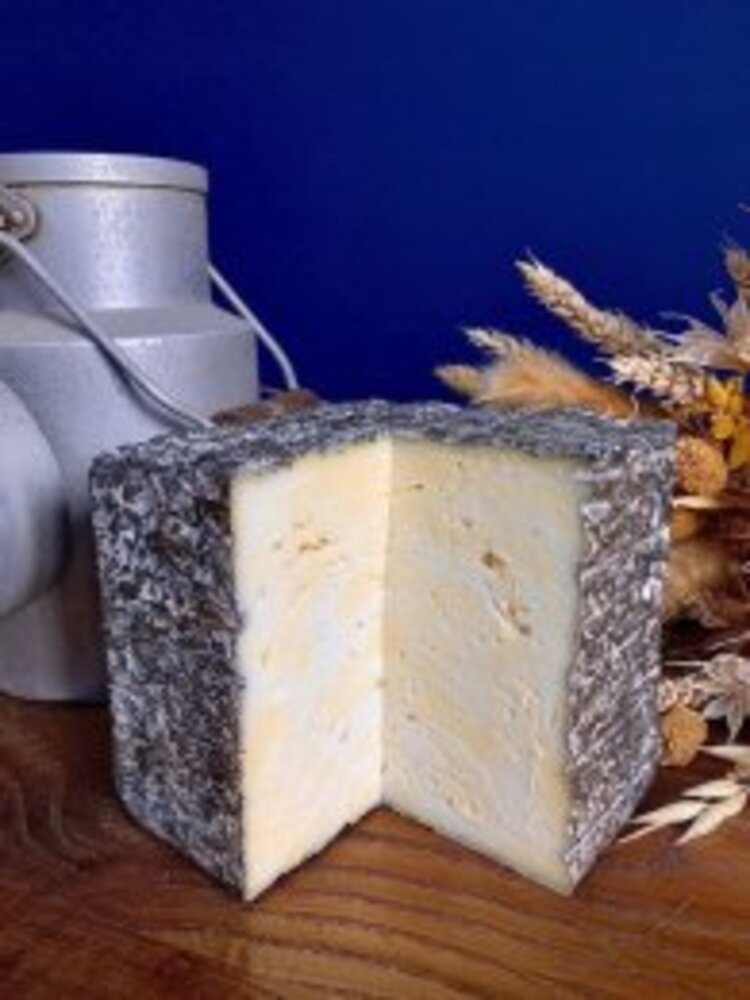 Ref. 301534 Pavé Paris 1KG Ferme de la Tremblaye