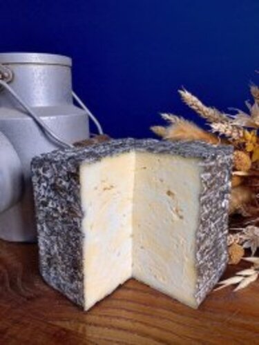 Ref. 301534 Pavé Paris 1KG Ferme de la Tremblaye