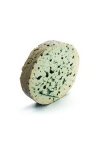 Ref. 58578 Fourme d'Amber lait cru 26% AOP 300G