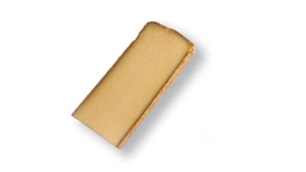 Ref. 139064  Comte 18M 34% AOP 500G