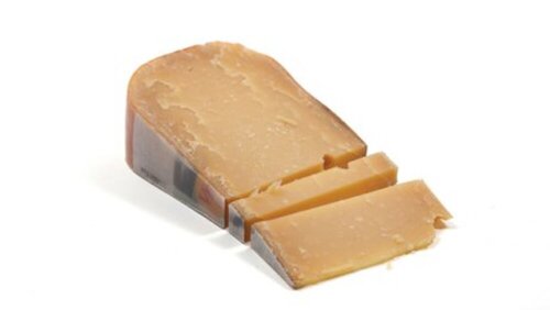 Ref. 137716  Gouda affiné AOP 1000 jours 35% 300G