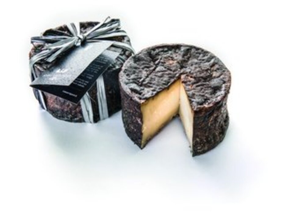 Ref. 248889 Roccolino Nero 34% 350G