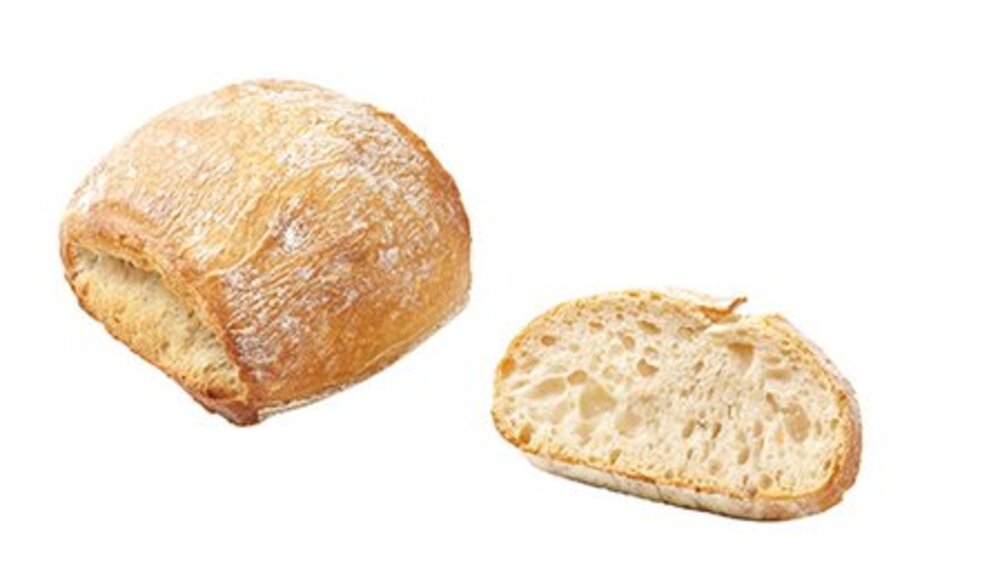 Ref. 155010 Pavé campagne 50g