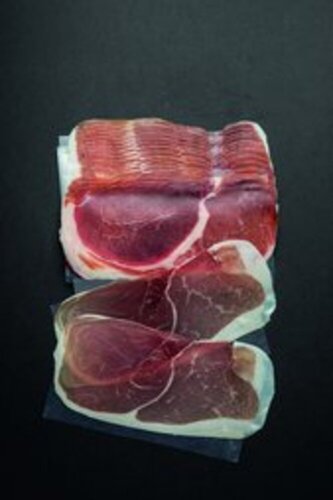 Ref. 217169 Jambon de parme tranche AOP 300G LGC