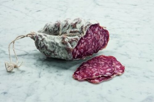 Ref. 131060 Jésus pur porc BN VPF 1KG LGC
