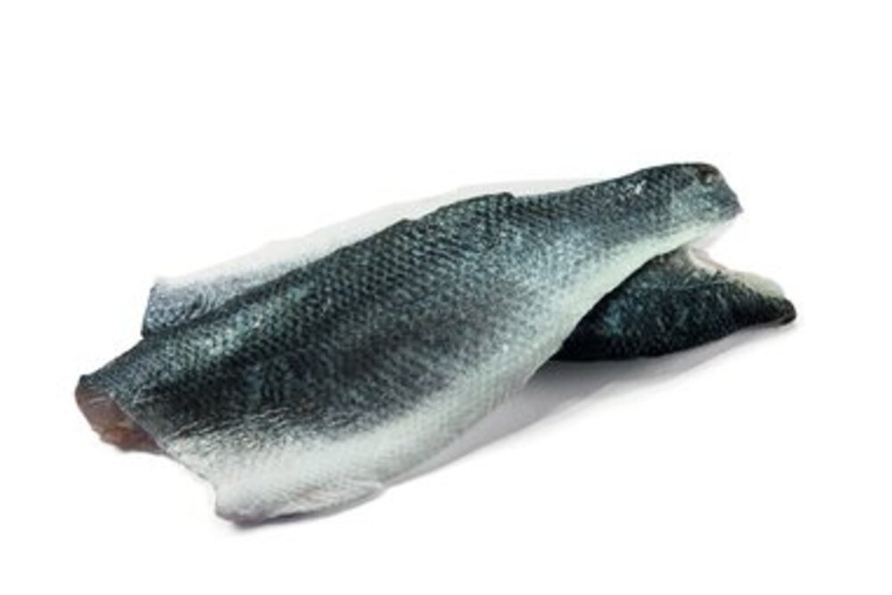 Ref. 20782 Plein Filet de bar a/p s/a (130G/3KG) 8B
