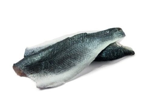 Ref. 20782 Plein Filet de bar a/p s/a (130G/3KG) 8B