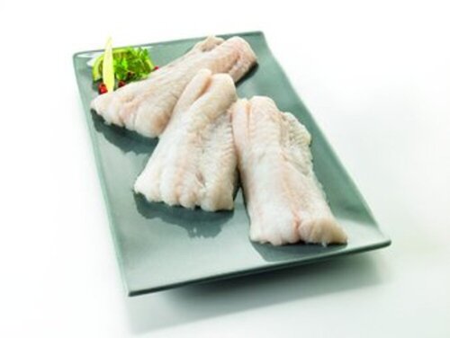 Ref. 294745 Plein Filet de colin Alaska s/p s/a MSC (70G/5KG) 8B