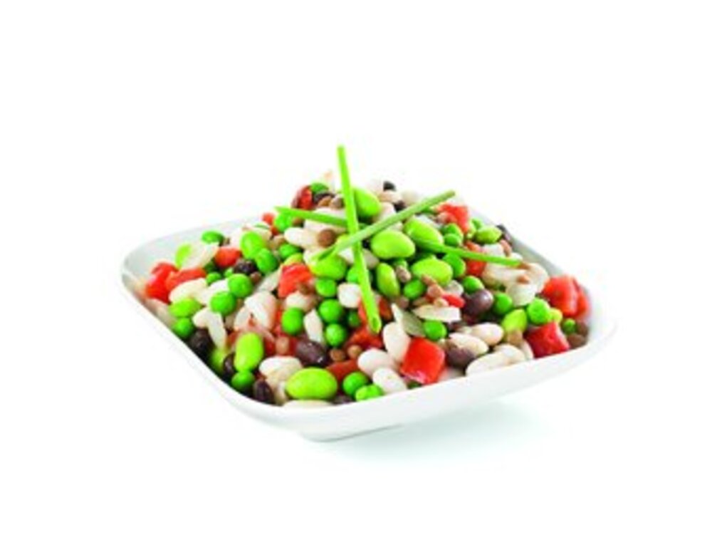 Ref. 297355 Mélange base légumineuse 2,5KG D'aucy VGI