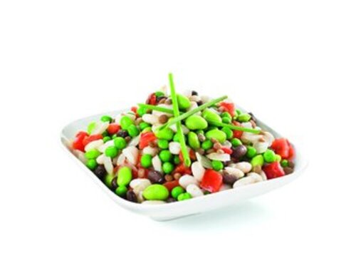 Ref. 297355 Mélange base légumineuse 2,5KG D'aucy VGI