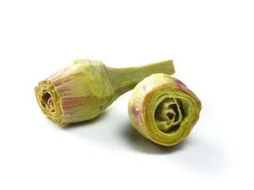 Ref. 39042 Boutons d'artichaut tige 53G 1KG