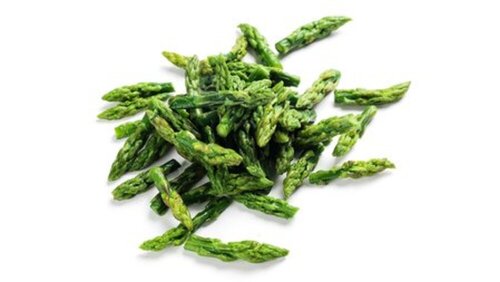 Ref. 30146 Asperge verte pointe 1KG
