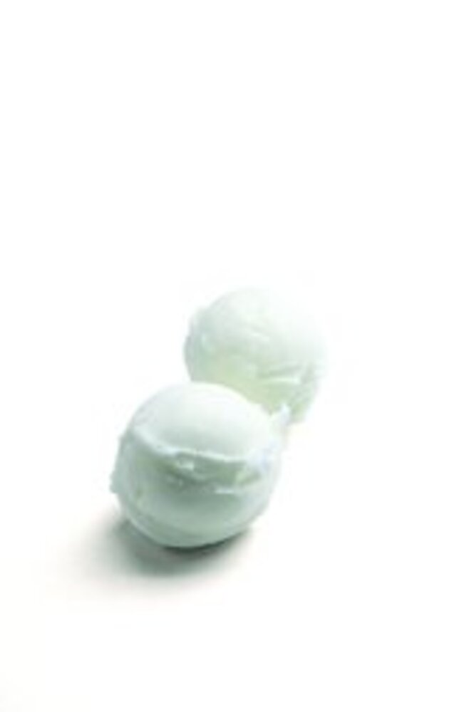 Ref. 283599 Sorbet citron vert du Mexique 2,5L MTBG