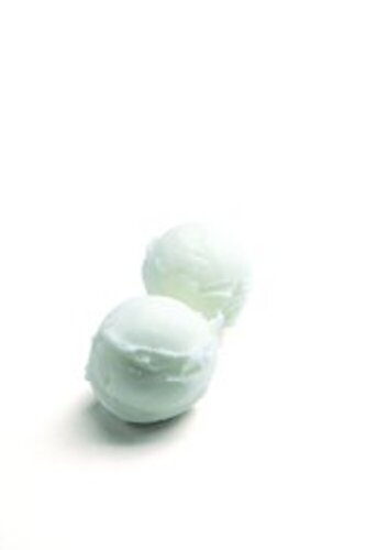 Ref. 283599 Sorbet citron vert du Mexique 2,5L MTBG