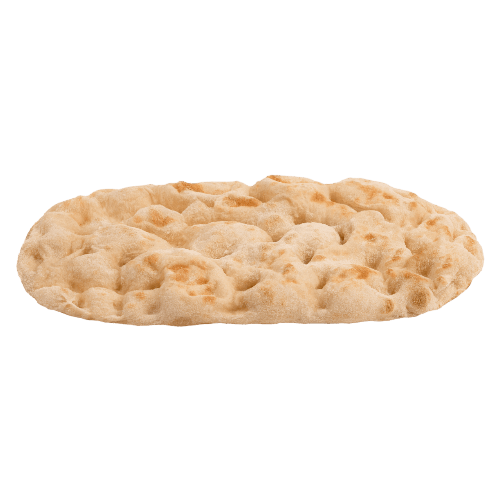 Ref. 302994 Classic pinsa romana 230G