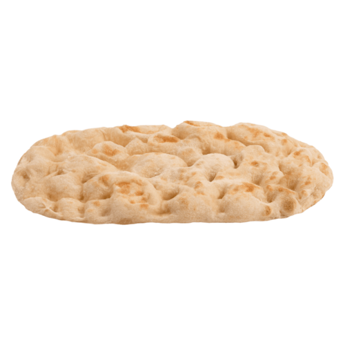 Ref. 302994 Classic pinsa romana 230G