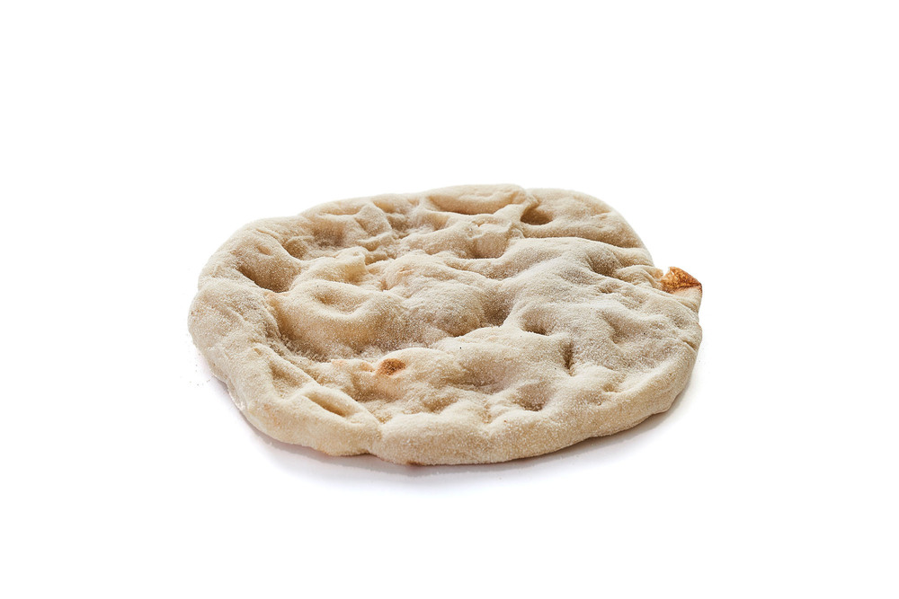 Ref. 304112 Mini Pinsa Romana 130G