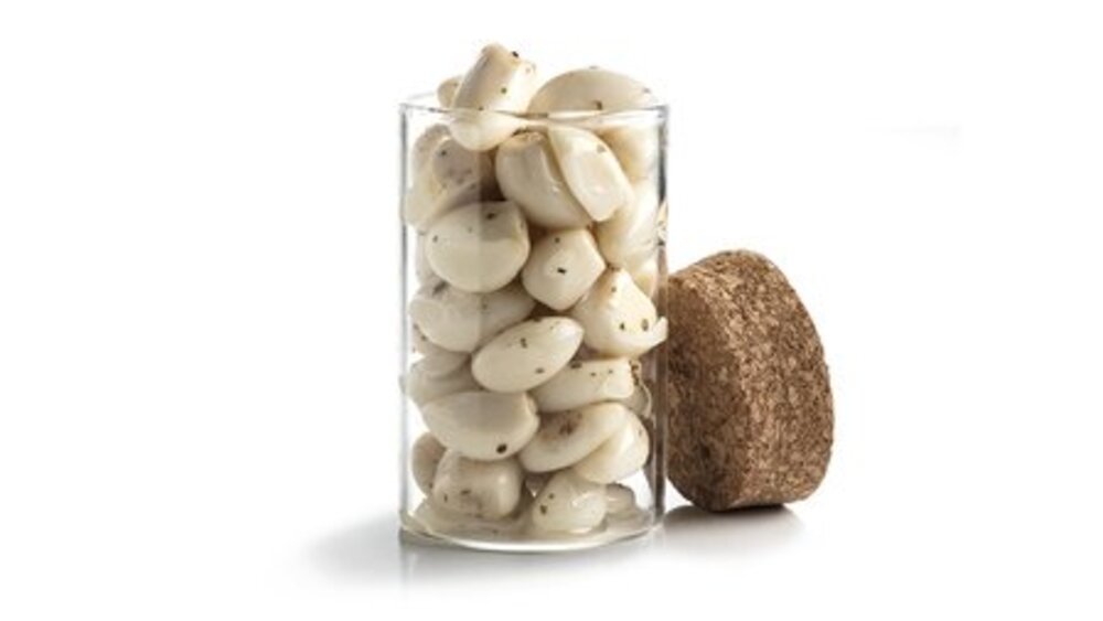 Ref. 305710 Ail confit 500G