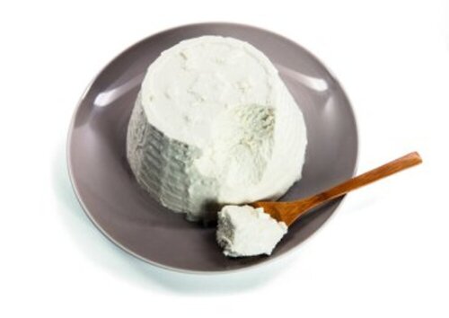 Ref. 280760 Ricotta 6% MG 1,5KG Ambrosi