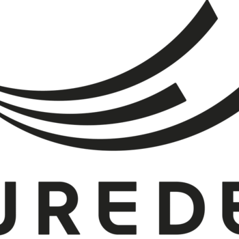 EUREDEN