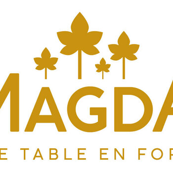 MAGDA