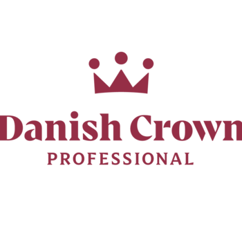 DANISH CROWN