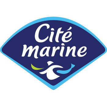 CITE MARINE