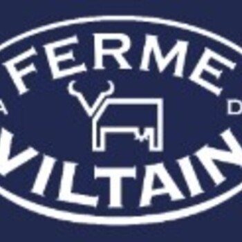 FERME DE VILTAIN