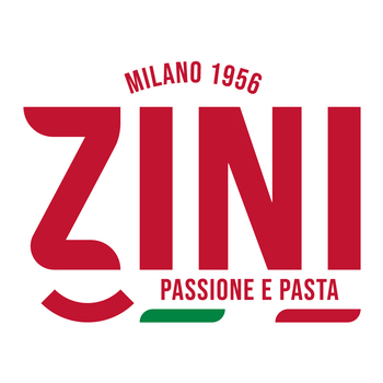ZINI