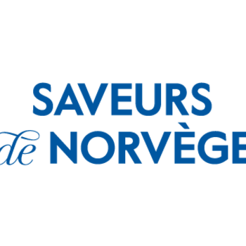 Saveurs de Norvège