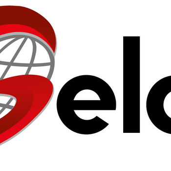 GÉLAÉ