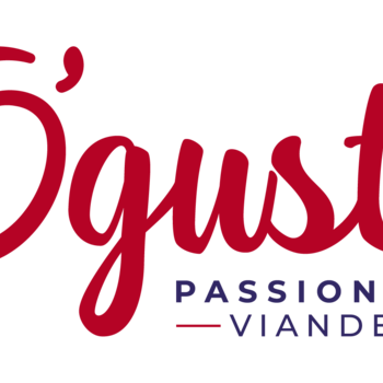 O'GUSTE VIANDES