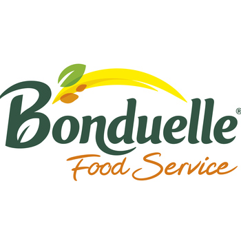 BONDUELLE FOOD SERVICE