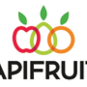 APIFRUIT