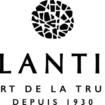 Plantin