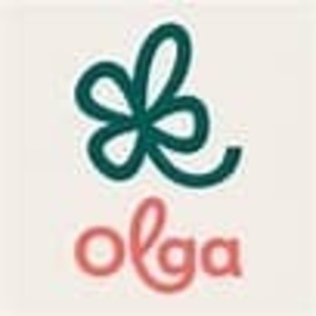 OLGA