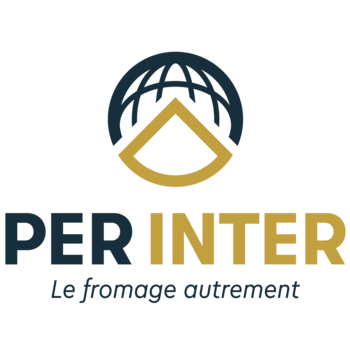 PER INTER