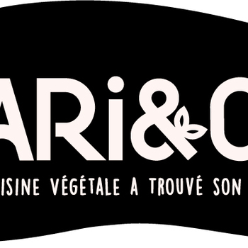HARI&CO
