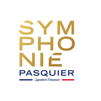 PASQUIER