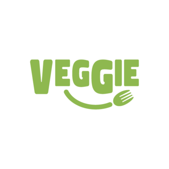 VEGGIE