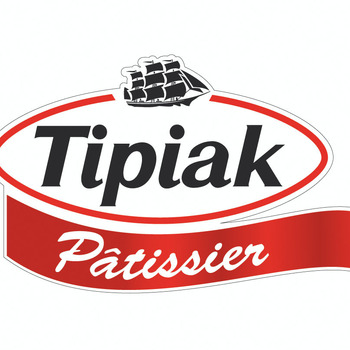 TIPIAK