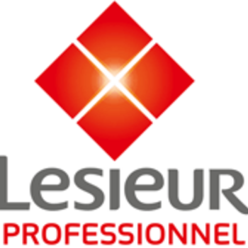 LESIEUR