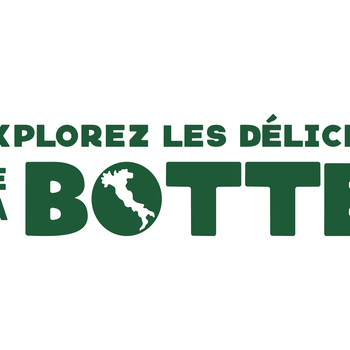 LES DELICES DE LA BOTTE