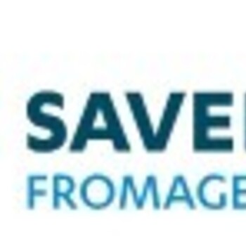SAVENCIA