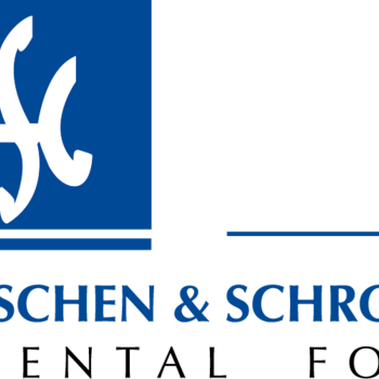 HEUSCHEN ET SCHROUFF O.F.T BV