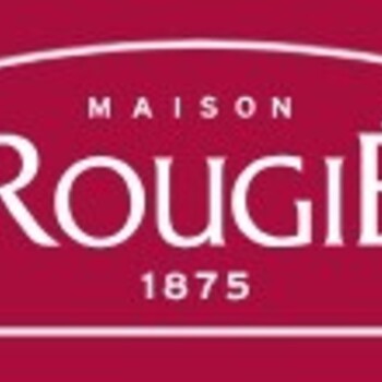 ROUGIÉ