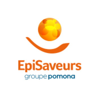 EPISAVEURS